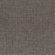 Daltile Kimona Silk 12" x 12" Mosaic Tile in Water Chestnut