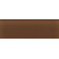 Daltile Glass Reflections 4 1/4" x 12 3/4" Frosted Wall Tile in Caramel Sundae