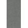 Daltile Magma 18" x 36" Unpolished Field Tile in Flat Lava