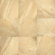 Daltile Ayers Rock 13" x 20" Unpolished Field Tile in Golden Ground