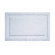 InterDesign 34" x 21" Spa Bath Rug