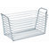 InterDesign Classico Medium Basket
