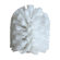 InterDesign Replacement Brush
