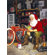 Cobble Hill Puzzle Company Santa's Flying Merkel 1000 Piece Puzzle