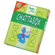 Outset Media Chattabox Game
