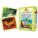 Professor Noggin's Card Games Reptiles and Amphibians Card Game