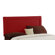 Skyline Furniture Border Upholstered Headboard