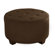 Skyline Furniture Lounge Cocktail Ottoman