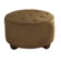 Skyline Furniture Lounge Cocktail Ottoman