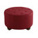 Skyline Furniture Lounge Cocktail Ottoman