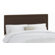Skyline Furniture Nail Button Upholstered Headboard