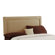 Skyline Furniture Border Upholstered Headboard