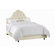 Skyline Furniture Panel Bed