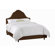 Skyline Furniture Panel Bed
