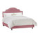 Skyline Furniture Panel Bed