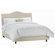 Skyline Furniture Panel Bed
