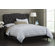 Skyline Furniture Panel Bed