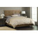 Skyline Furniture Panel Bed