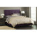 Skyline Furniture Panel Bed