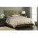 Skyline Furniture Panel Bed