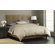 Skyline Furniture Panel Bed