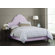 Skyline Furniture Panel Bed