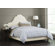 Skyline Furniture Panel Bed