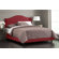 Skyline Furniture Panel Bed