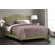 Skyline Furniture Panel Bed