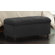Skyline Furniture Tufted Storage Ottoman
