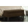 Skyline Furniture Bedroom Storage Ottoman