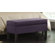 Skyline Furniture Bedroom Storage Ottoman