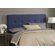 Skyline Furniture Button Tufted Upholstered Headboard