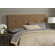 Skyline Furniture Button Tufted Upholstered Headboard