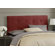 Skyline Furniture Double Button Tufted Upholstered Headboard