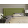 Skyline Furniture Nail Button Upholstered Headboard
