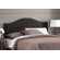 Skyline Furniture Nail Button Upholstered Headboard