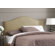 Skyline Furniture Nail Button Upholstered Headboard