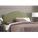 Skyline Furniture Nail Button Upholstered Headboard