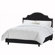 Skyline Furniture Panel Bed