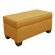 Skyline Furniture Linen Storage Bench