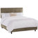 Skyline Furniture Groupie Panel Bed