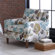 Skyline Furniture Armchair