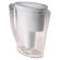 Brita Slim Pitcher Water Filtration System