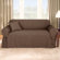 Sure-Fit Logan Sofa Slipcover