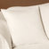 Sure-Fit Plush Animal Pillow Slipcover
