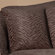 Sure-Fit Plush Animal Pillow Slipcover