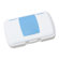 b.box Shining Stars Diaper Wallet