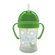 b.box Sippy Cup