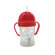 b.box Sippy Cup